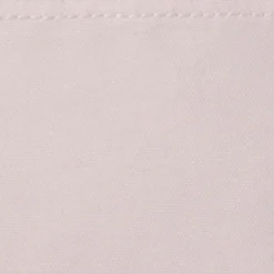Cabaïa Pochettes Latérales<Pochette Jardin D'Essai S
