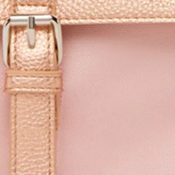 Cabaïa Pochettes Latérales<Pochette Jardin Guerrero S