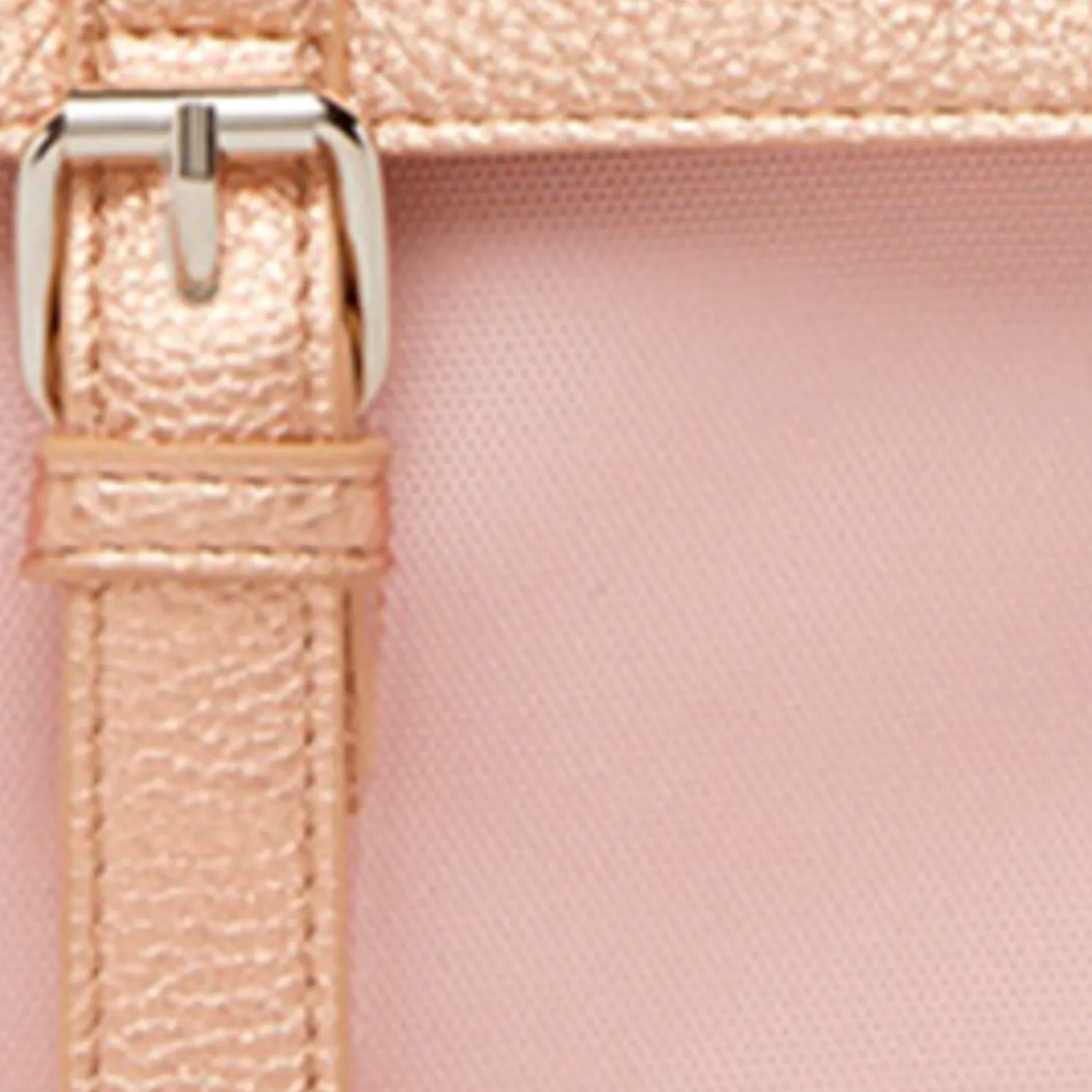 Cabaïa Pochettes Latérales<Pochette Jardin Guerrero S