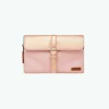 Cabaïa Pochettes Avant<Pochette Jardin Guerrero L