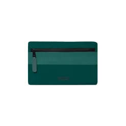 Cabaïa Sac A Dos Velo<Pochette Jaws Beach L