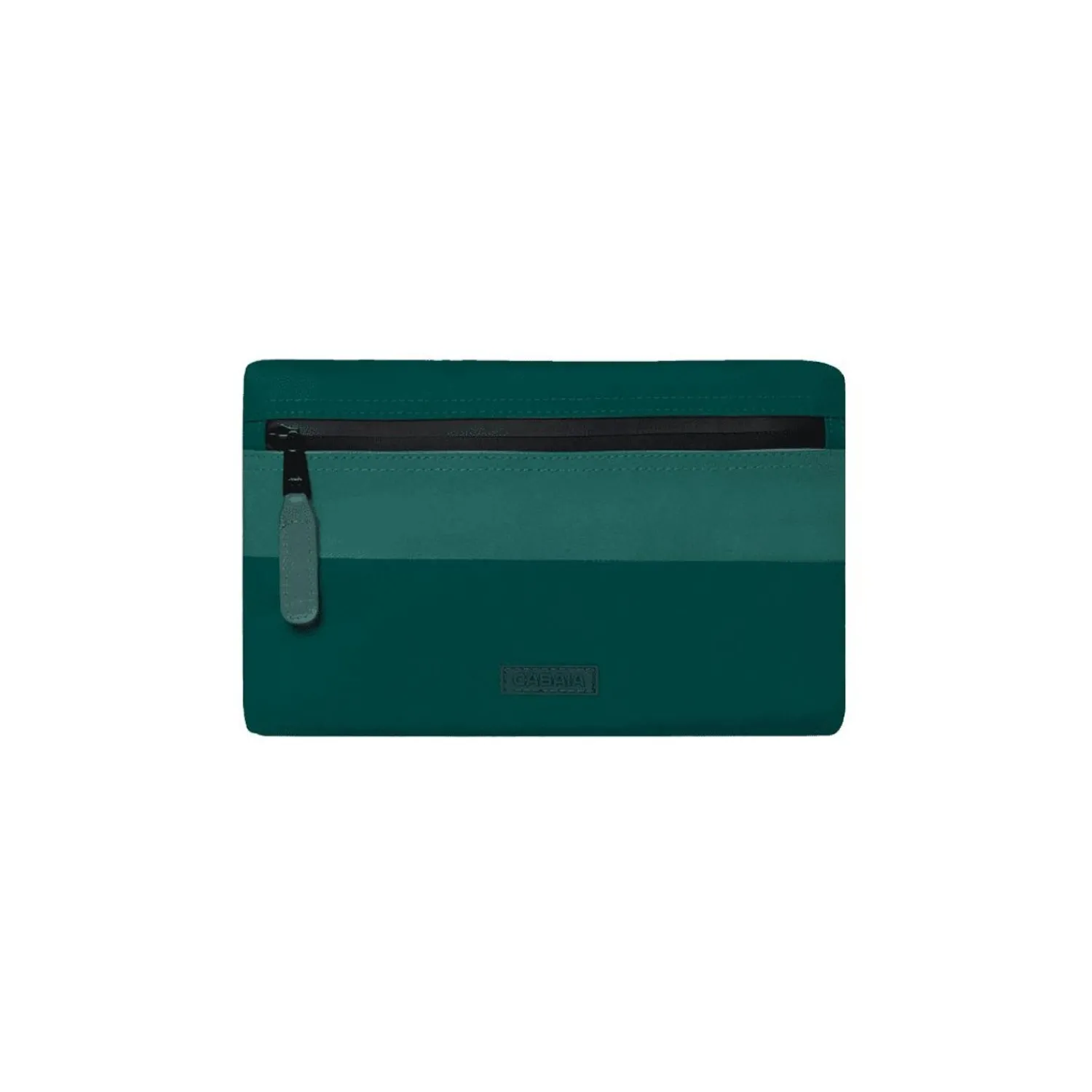 Cabaïa Sac A Dos Velo<Pochette Jaws Beach L