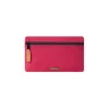 Cabaïa Pochettes Avant<Pochette Jing'An L