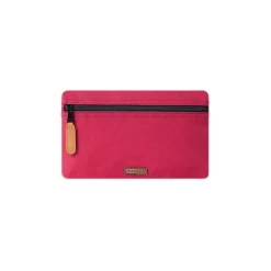 Cabaïa Pochettes Avant<Pochette Jing'An L