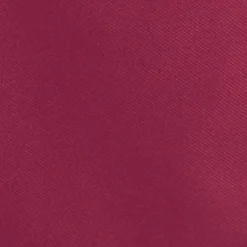 Cabaïa Pochettes Avant<Pochette Jing'An L