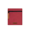 Cabaïa Pochettes Latérales<Pochette Jing'An S