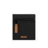 Cabaïa Pochettes Latérales<Pochette Jinli Road S