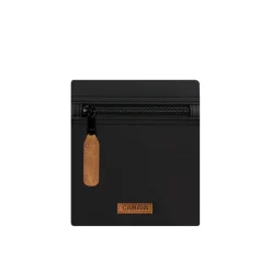 Cabaïa Pochettes Latérales<Pochette Jinli Road S