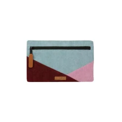 Cabaïa Pochettes Avant<Pochette Kampielo L