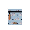 Cabaïa Pochettes Latérales<Pochette Kato Myli S