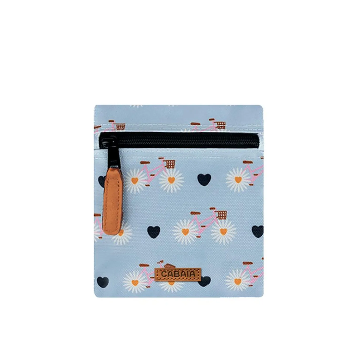 Cabaïa Pochettes Latérales<Pochette Kato Myli S