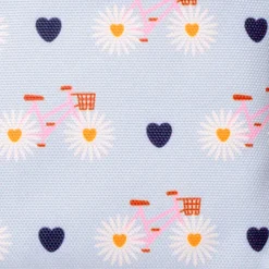 Cabaïa Pochettes Latérales<Pochette Kato Myli S
