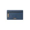 Cabaïa Pochettes Avant<Pochette Kerry Park L