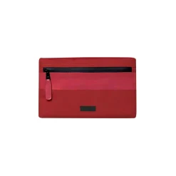 Cabaïa Pochettes Avant<Pochette Kings Park L