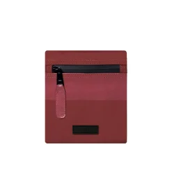 Cabaïa Pochettes Latérales<Pochette Kings Park S