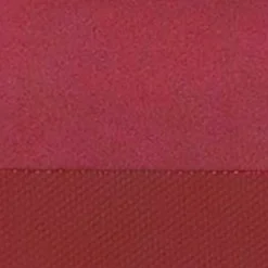 Cabaïa Pochettes Latérales<Pochette Kings Park S