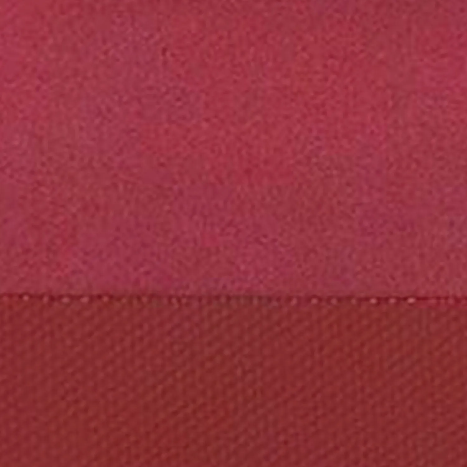 Cabaïa Pochettes Latérales<Pochette Kings Park S
