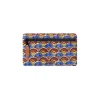 Cabaïa Pochettes Avant<Pochette Kreuzberg L