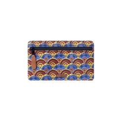 Cabaïa Pochettes Avant<Pochette Kreuzberg L
