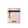 Cabaïa Pochettes Latérales<Pochette La Casbah S