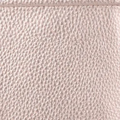 Cabaïa Pochettes Latérales<Pochette La Casbah S
