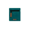 Cabaïa Pochettes Latérales<Pochette La Fortuna S