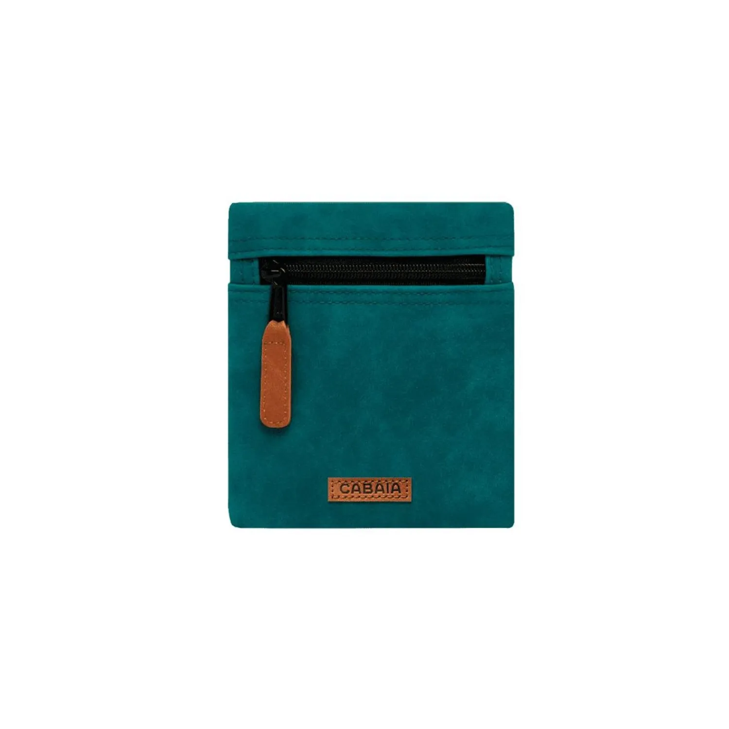 Cabaïa Pochettes Latérales<Pochette La Fortuna S