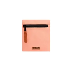 Cabaïa Pochettes Latérales<Pochette Lago De Los Andes S