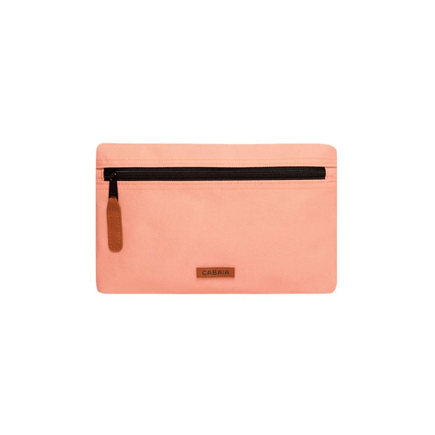 Cabaïa Pochettes Avant<Pochette Lago De Los Andes L