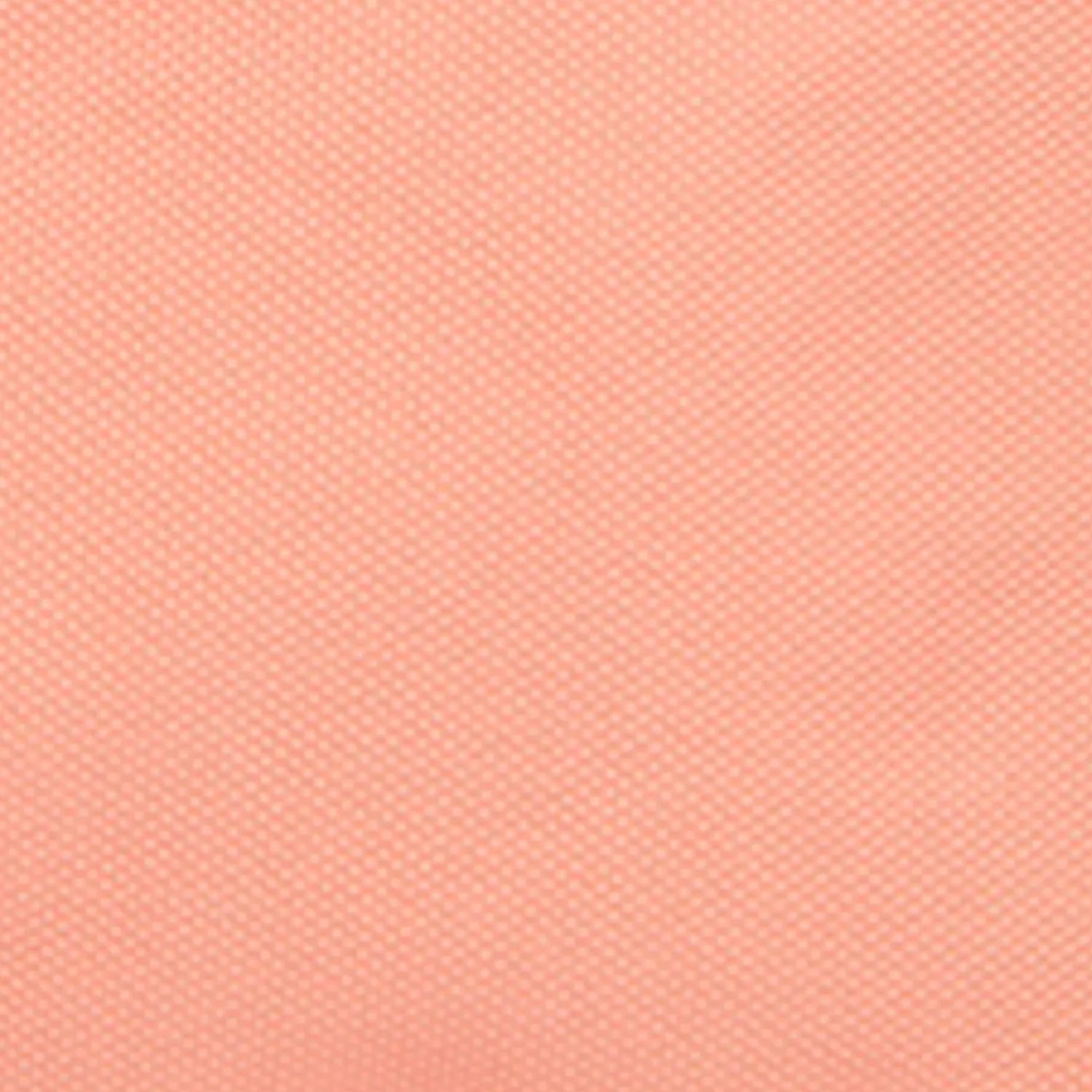 Cabaïa Pochettes Avant<Pochette Lago De Los Andes L