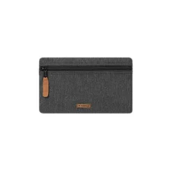 Cabaïa Pochettes Avant<Pochette L'Alster L