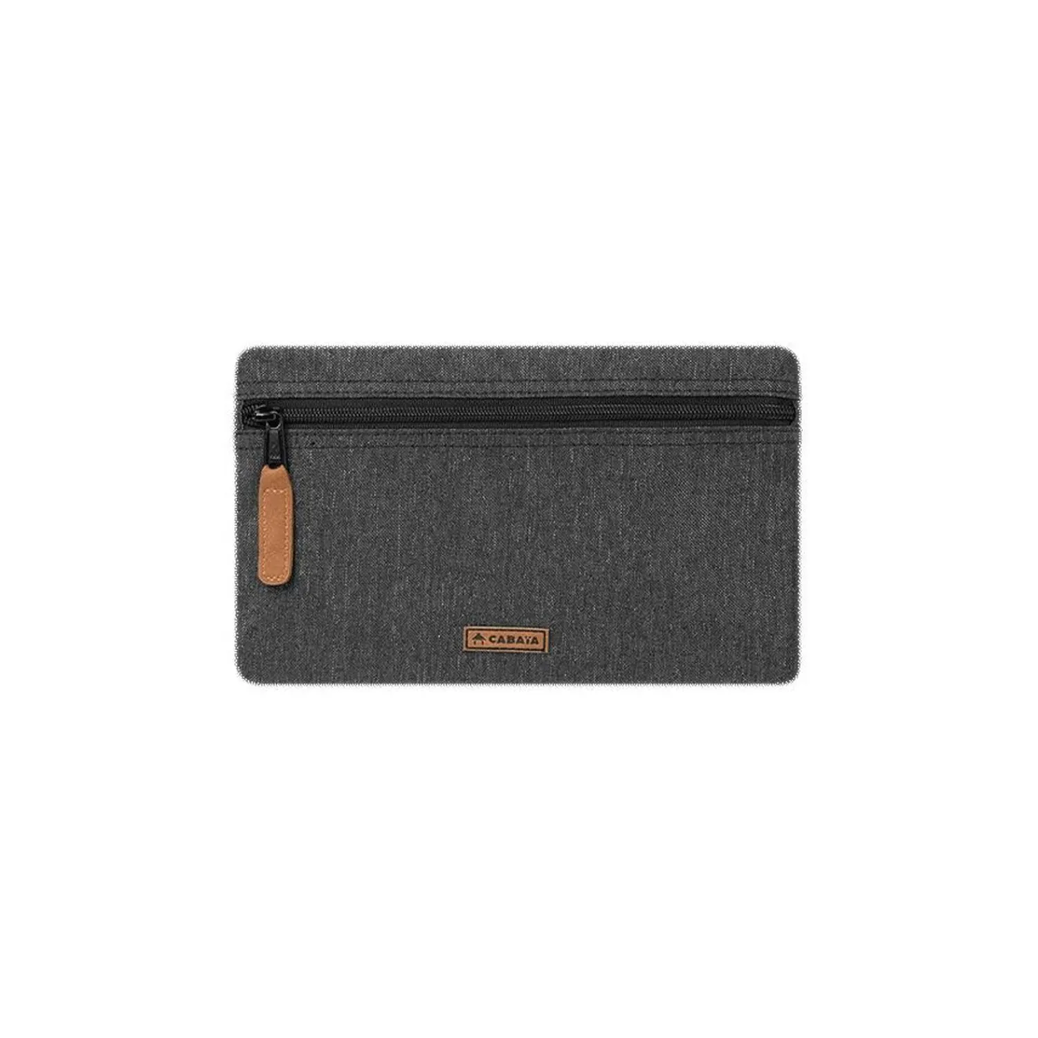 Cabaïa Pochettes Avant<Pochette L'Alster L