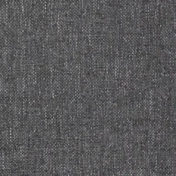 Cabaïa Pochettes Avant<Pochette L'Alster L