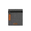Cabaïa Pochettes Latérales<Pochette L'Alster S