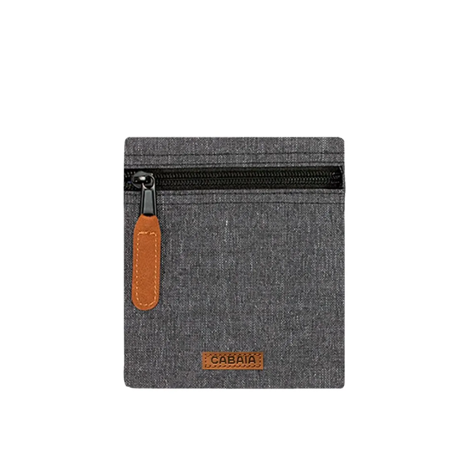 Cabaïa Pochettes Latérales<Pochette L'Alster S