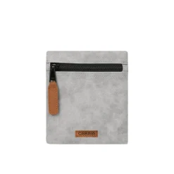 Cabaïa Pochettes Latérales<Pochette L'Ange Au Sourire S