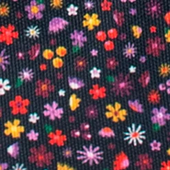 Cabaïa Pochettes Avant<Pochette Le Flon L