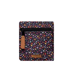 Cabaïa Pochettes Latérales<Pochette Le Flon S