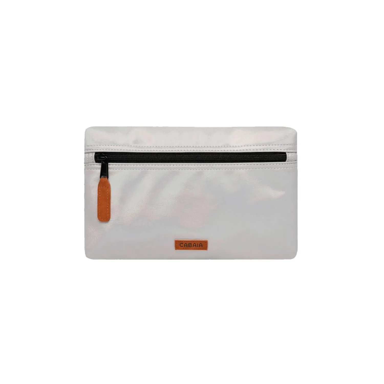 Cabaïa Pochettes Avant<Pochette Les Lices L
