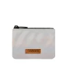 Cabaïa Pochettes Sacs Bandoulière<Pochette Les Lices Nano