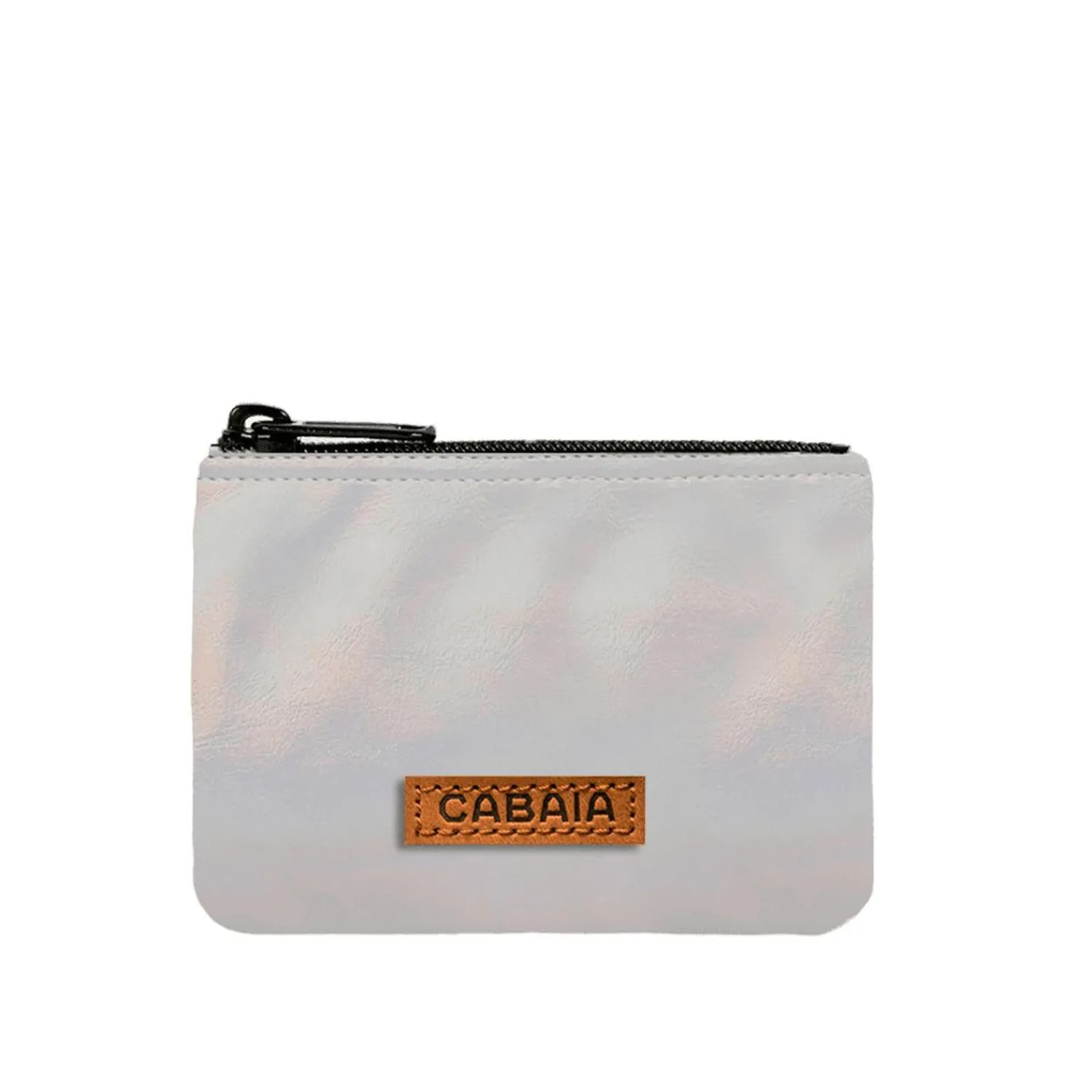 Cabaïa Pochettes Sacs Bandoulière<Pochette Les Lices Nano
