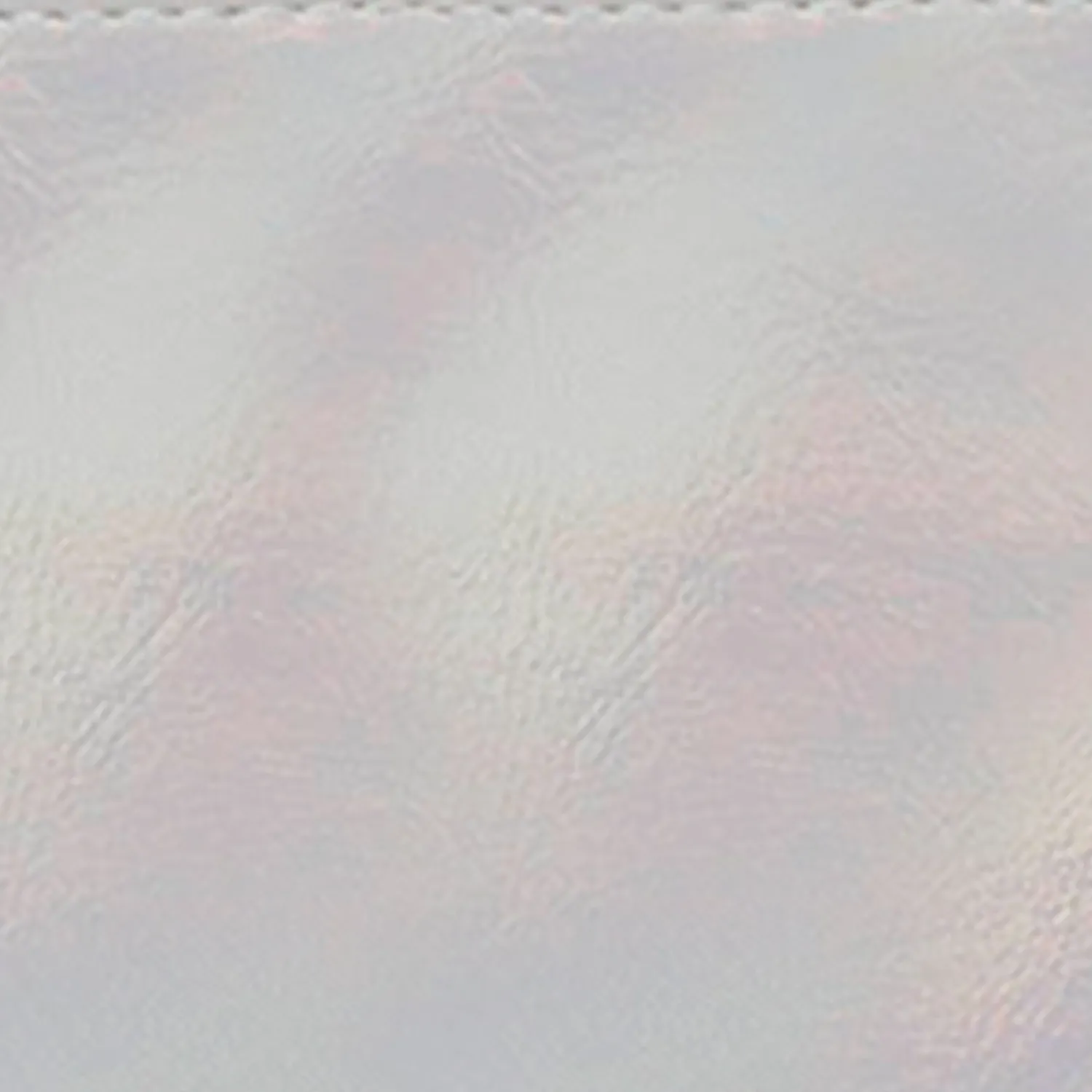 Cabaïa Pochettes Sacs Bandoulière<Pochette Les Lices Nano