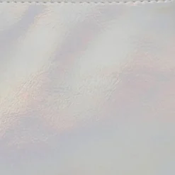 Cabaïa Pochettes Latérales<Pochette Les Lices S