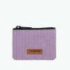 Cabaïa Pochettes Sacs Bandoulière<Pochette L'Horloge Fleurie Nano
