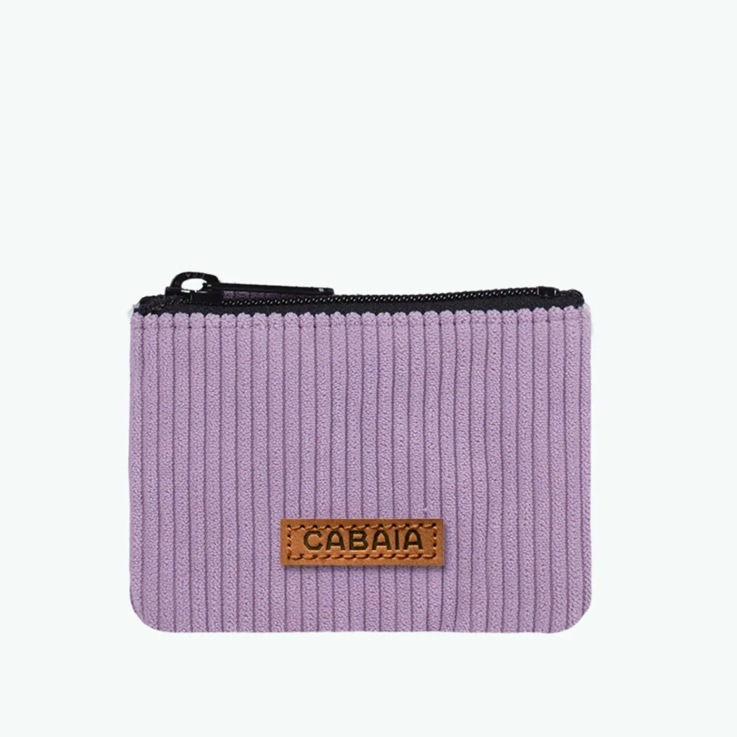 Cabaïa Pochettes Sacs Bandoulière<Pochette L'Horloge Fleurie Nano