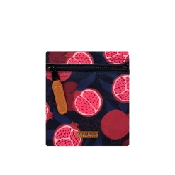 Cabaïa Pochettes Latérales<Pochette Lodhi Gardens S