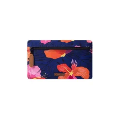 Cabaïa Pochettes Avant<Pochette Long Bien L