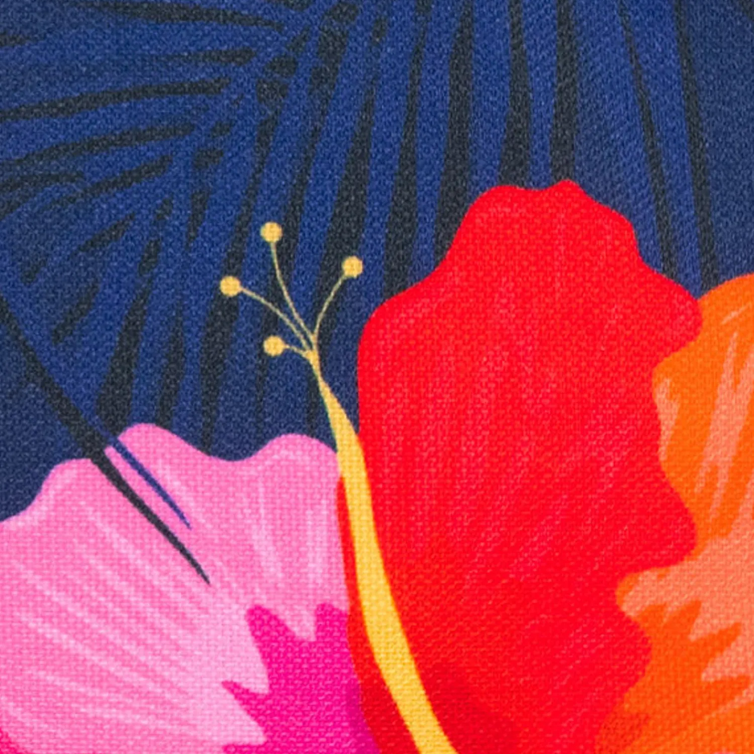 Cabaïa Pochettes Avant<Pochette Long Bien L