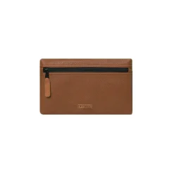 Cabaïa Pochettes Avant<Pochette Ludwig L