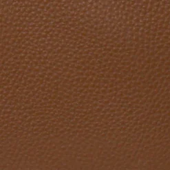 Cabaïa Pochettes Avant<Pochette Ludwig L